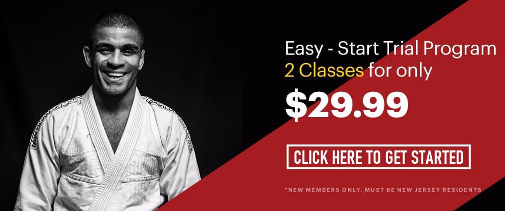 CLICK HERE to Try our EASY START TRIAL PROGRAM Today!